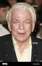 The cryer hi-res stock photography and images