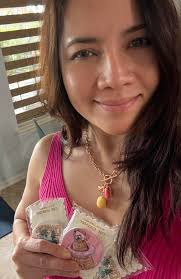 New coasters received from Kwik Trip offer