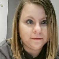 90+ "Petrowski" profiles