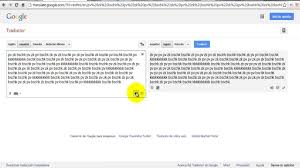 Como Hacer Rap En Google Traductor 2014 Youtube