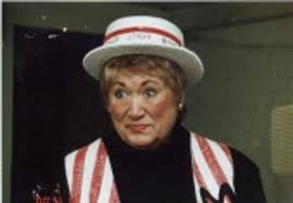 Marjorie J. Rock Obituary September 22, 2009