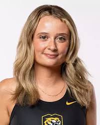 2026 Women's Track & Field Roster