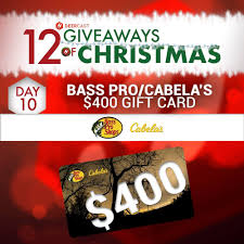 Check spelling or type a new query. Drury Outdoors Who S Ready To Win A 400 Gift Card To Facebook