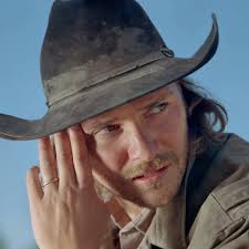 Dallas Grimes Ornament reputable Horn of Plenty