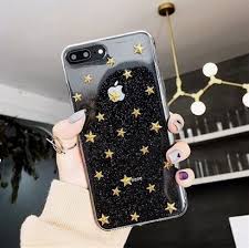 Iphone Khmer Zagg Iphone 8 Plus Iphone 6 Plus Dimensions Iphone 4s Firmware Downgrade I Phone Wont Ch Apple Phone Case Phone Cases Phone Case Accessories