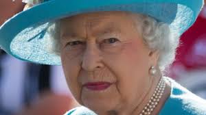 Prince Harry has 'emotional' reunion with King Charles