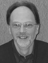 Establishing timing requirements for control loops in real-time systems