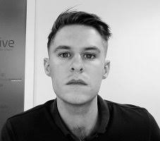 Todd Wright's connections