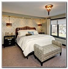 22 Adet Yatak Odasi Dekorasyonu Fikirleri Dekorasyon Modern Yatak Odalari Yatak Odasi Duvar Renkleri Yatak Odasi Dekorasyon Fikirleri