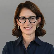 Timely view into the rapidly growing creator space.