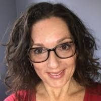 Audrey Smeltzer's Instagram, Twitter & Facebook