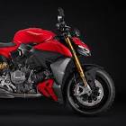 DUCATI-STREETFIGHTER
