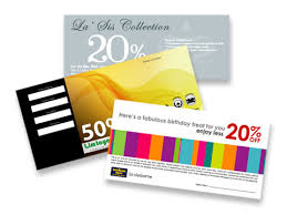 We provide printing services on multiple substrate. About Us Sbs Prints Sdn Bhd