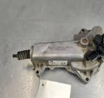 RENAULT MASTER CLUTCH MASTER CYLINDER X62, 09/11- 11 12 13 14 15 16 17 18  19 20