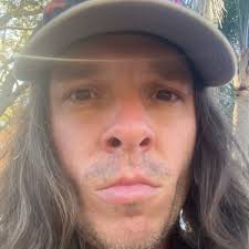 Stream Kenny Bender music