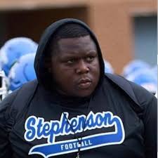 Collin Seals (@CollinSeals4)