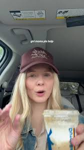 Healing Tips for Girl Moms Facing Pain