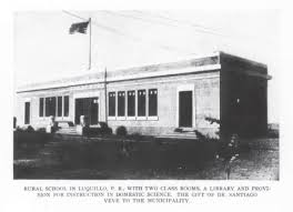 Image result for pr...w=1920