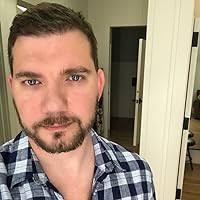 The Ritual Effect: From Habit to Ritual, Harness the Surprising Power of  Everyday Actions by Michael Norton