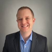 500+ "Clasby" profiles