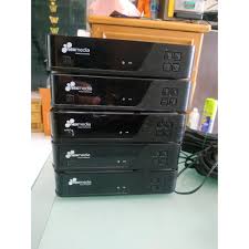 Stb is selected and the power button is pushed both the tv & the set top box will power down, if the tv is programmed into your remote control. Harga Stb Digital Tv Terbaru November 2021 Biggo Indonesia