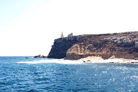 Η μάλτα, είναι ένα νησιωτικό κράτος στο μέσο της μεσογείου και νότια της σικελίας. 20190403 155549 80 Tourism Malta Tour Malta Island Tener Mas Informacion En Nuestro Sitio Food Malta à¦® à¦²à¦Ÿ Detoxify R Malta Island Tourism Island