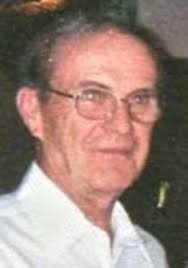 James L. Eaton Obituary