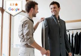 If you haven't yet bought a tailored suit in switzerland, though, do be aware of the potential for sticker shock. Buyclub