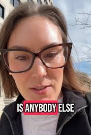 Who is cannot get over #ironflame ? Ugh 💔 #booktok #ironflam #fourthwing