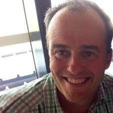 Timothy Carnell's Instagram, Twitter & Facebook