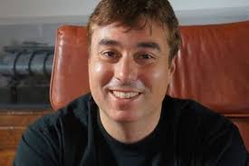 Next-gen consoles will lose ground, says Roberts