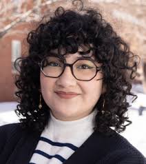 Northern Arizona University, Spring 2023 Commencement Program