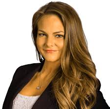 Jennifer Jones Hypnosis