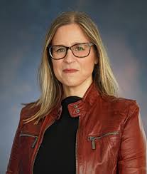 Professional MBA Faculty