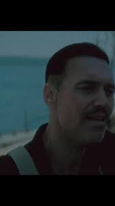 Are you ready to hoist the colours? 🏴‍☠️, Join us now