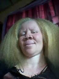 kathryn kuhlman messages