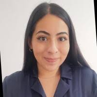 Mildred Castillo's Instagram, Twitter & Facebook