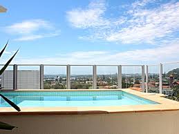 Check spelling or type a new query. Top 20 Hotels With Private Pool In Gold Coast Anna S Guide