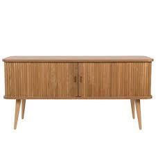 We did not find results for: Buffets Meubles Et Rangements Buffet Bas Scandinave Barbier Frene Inside75