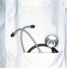 The doc gave us some amazing advice which has definitely helped me get better. Mobile App Offers Free Medical Consultation For Chennai Residents Mumbai News Times Of India
