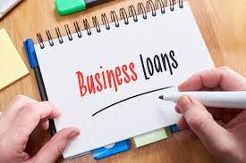 But there is a lot to consider before quitting your job and undertaking this venture. 5 Rules To Follow Before Applying For A Business Loan In 2021