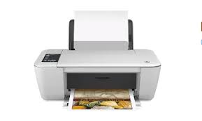 Small text is sharp, while gradations and solid black are beautifully reproduced. Konica Minolta Bizhub 165 185 No 1 Driver Software Download