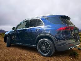 Image result for Brilliant Blue 2019 GLE