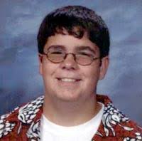 Travis Hansen Obituary (2005)