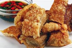 Original Ilocos Bagnet Recipe Panlasang Pinoy Recipes Recipe Recipes Panlasang Pinoy Recipe Filipino Dishes