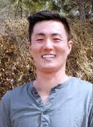 John Bourdon's Instagram, Twitter & Facebook