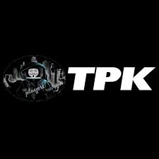Tpk For Android Apk Download