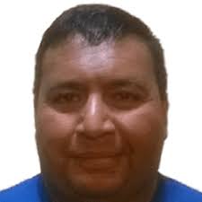 Duilio Davino FM 2020 Profile, Reviews