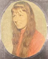 Esther Marie Shriver Tucker Obituary February 6, 2020