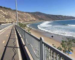 Image of Libby's Neighborhood Grill, Carpinteria, California